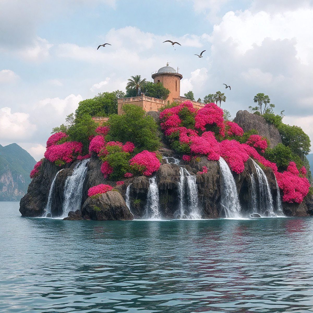 eefcf0b3-cdcb-4f4f-a71e-90e0d848dd3c-rose-island-with-waterfalls-and-birds-ca7ed3_250319045024_Filename Text 2_03217_Filename Text 3_result.jpg